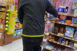 赤峰路便利店地址電話號碼