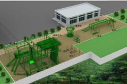 赤峰固邦建材廠電話號碼