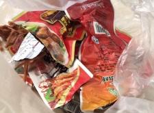 赤峰淘品通訊電話號碼查詢