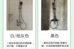 赤峰衛(wèi)浴花灑批發(fā)電話號(hào)碼