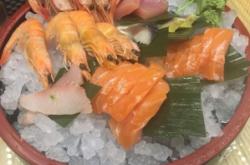 赤峰帝豪日料店電話號碼