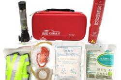 赤峰云梯車服務(wù)公司電話號碼