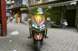 赤峰電動(dòng)車(chē)外賣(mài)店電話號(hào)碼