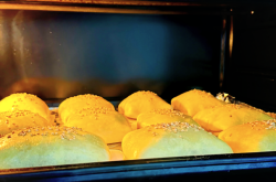 赤峰天山面粉廠電話號(hào)碼