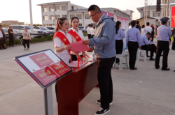 蒙速辦人工客服電話赤峰電話