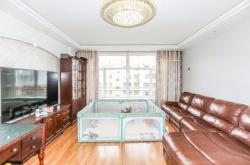 赤峰花園社區(qū)電話號(hào)碼