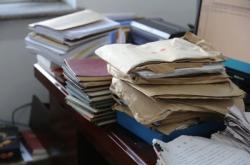 赤峰收廢品小伙電話號(hào)碼是多少