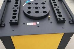 赤峰數(shù)控加熱器維修電話號碼