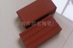 赤峰毛面陶土磚供應(yīng)電話號碼