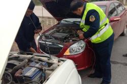 赤峰收碎玻璃電話多少號