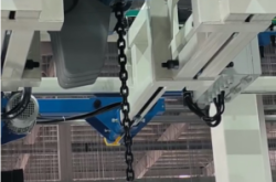 赤峰換熱機(jī)定制廠家電話號碼