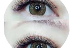 赤峰紅山美甲師招聘電話號碼