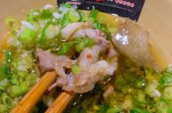 赤峰萬悅城民宿電話號碼