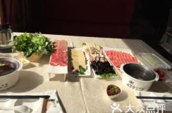 赤峰露天火鍋電話多少號