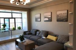 赤峰水榭花都咖啡館電話號碼