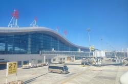 赤峰市內(nèi)打車電話號碼是多少