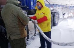 赤峰火車站疫情期間最新規(guī)定