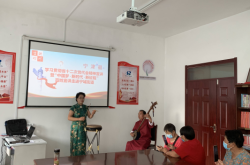 內(nèi)蒙古赤峰寧城社區(qū)電話是多少