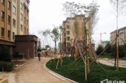 赤峰紅山郡門診部電話號(hào)碼是多少