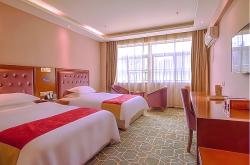 赤峰市汽貿(mào)城的電話是多少