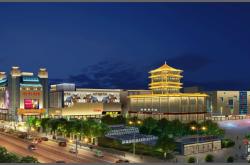 赤峰紅山區(qū)公積金電話多少