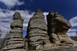 赤峰敖漢殯儀館電話號(hào)碼