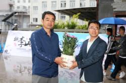 赤峰粉筆怎么樣