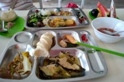 赤峰德心源素食訂餐電話號(hào)碼