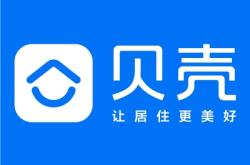 赤峰市德佑地產(chǎn)電話號碼