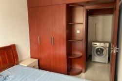 赤峰麗楓酒店訂房電話號碼