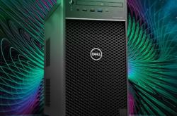 戴爾內蒙古赤峰售后電話號碼