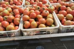 赤峰到老府客車司機(jī)電話號(hào)碼