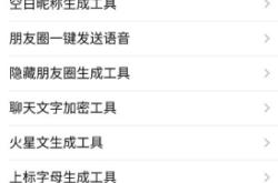 赤峰華夏銀行電話號碼多少