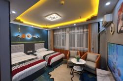 赤峰玩具批發(fā)市場電話號(hào)碼