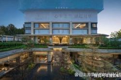 赤峰亞興福源里售樓電話號碼