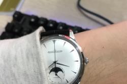 赤峰修表學(xué)徒電話多少號