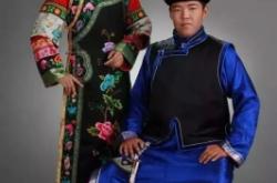 赤峰哪有做衣服的