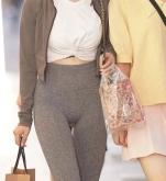 赤峰賣體型褲的地方電話號碼