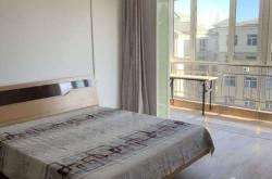 赤峰折疊廂房出租電話地址查詢