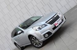 赤峰吉普4s店售后電話號碼