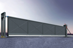 赤峰開料機定做店電話號碼