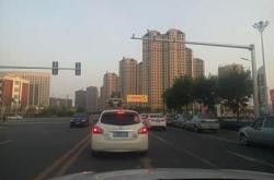 赤峰溜達(dá)燒烤地址電話號(hào)碼查詢