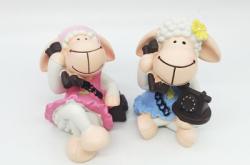 赤峰出租玩偶服務(wù)電話號碼查詢