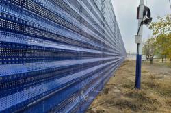 赤峰z型鋼廠家大全電話號碼