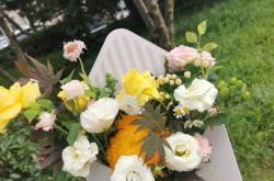 赤峰花藝培訓(xùn)招聘老師電話號碼