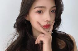 赤峰私人定制護(hù)膚造型電話號(hào)碼