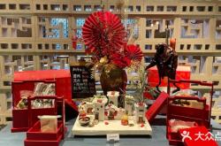 赤峰早餐釣魚臺(tái)電話號(hào)碼