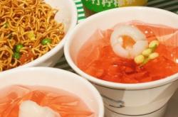 赤峰誰(shuí)家賣田螺好吃啊電話多少