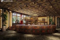 赤峰新興糧油公司餐廳電話號碼