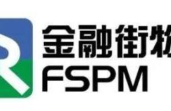 赤峰市龍崗物業(yè)公司電話號(hào)碼